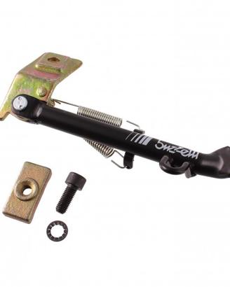 Cavalletto laterale per Piaggio Sfera Buzzetti 438
