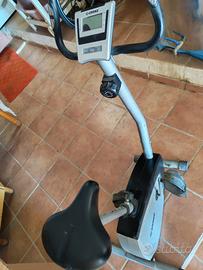 cyclette