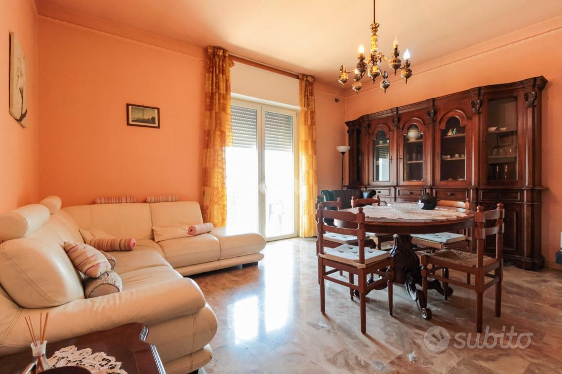Apartment in Serle, Manzaniga - Vista 2