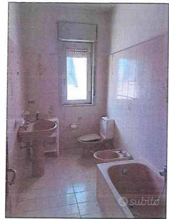 Appartamento – Lentini, Siracusa - Vista 2