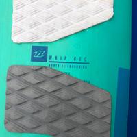 Tavola kite North freestyle/wave