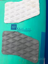 Tavola kite North freestyle/wave