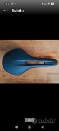 Fizik Vento Antares R7, 140mm
