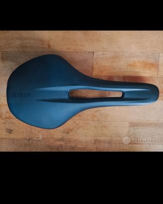Fizik Vento Antares R7, 140mm