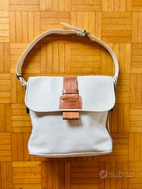 Gianfranco Ferré borsa vintage no. 38421
