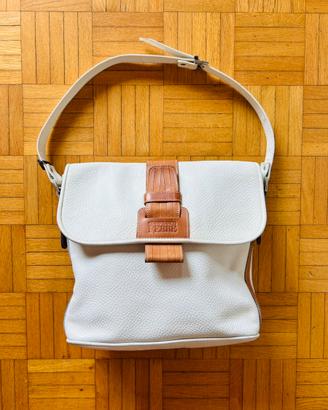 Gianfranco Ferré borsa vintage no. 38421