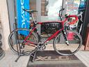 wilier-gtr-team-