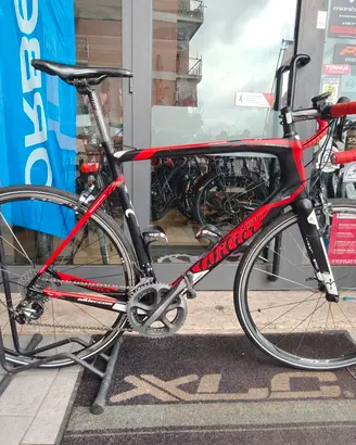 Wilier GTR Team 