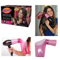 air curler arriccia cabelli boccoli 