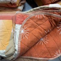 Trapuntino singolo leggero