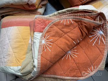 Trapuntino singolo leggero