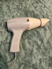 Moulinex Asciugacapelli Vintage Anni ‘60