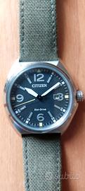 Citizen ecodrive mod. Urban
