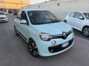 renault-twingo-lovely-1-0benzina-2016
