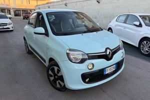 Renault Twingo Lovely 1.0benzina - 2016