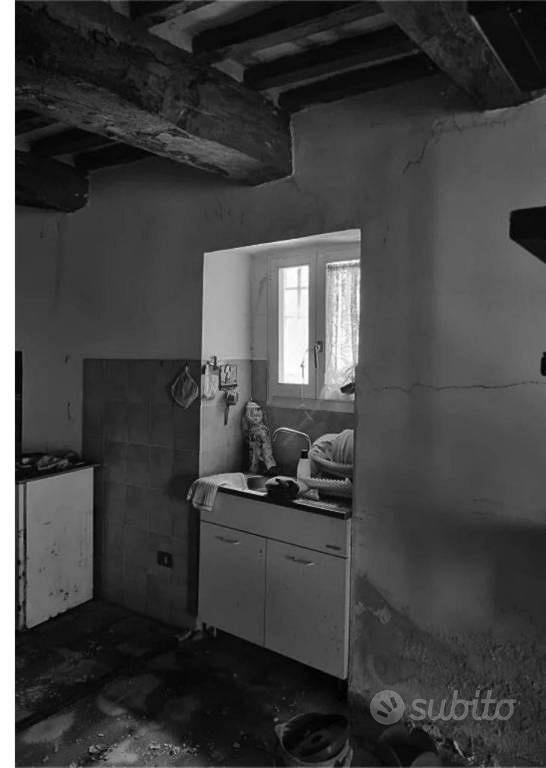 Appartamento – Sigillo, Giacconale - Vista 2