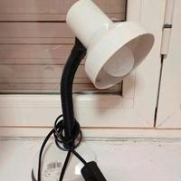 lampada da tavolo 