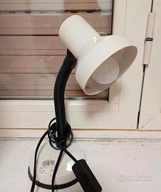 lampada da tavolo 