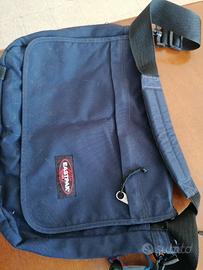 borsa a tracolla eastpak 