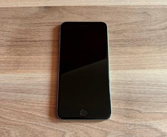 APPLE IPHONE 6S PLUS 32 GB