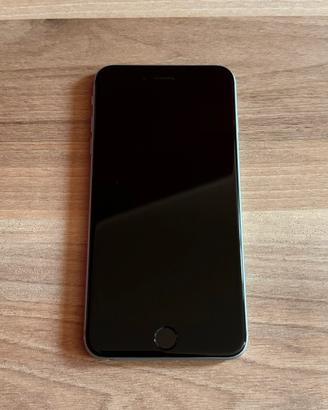 APPLE IPHONE 6S PLUS 32 GB