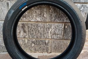 Pirelli SBK SC1 120/70 DOT3924