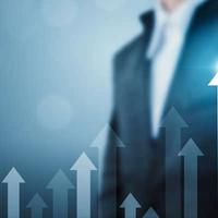 Direttore/Coordinatore/Capo Ricevimento hotel