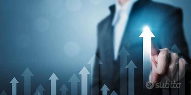 Direttore/Coordinatore/Capo Ricevimento hotel