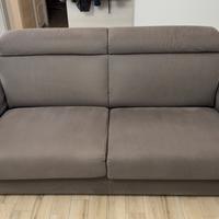 Divano  letto