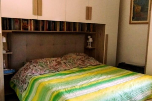 Villetta in Sila sul Lago