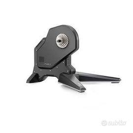 Rullo Smart Garmin Tacx Flux S