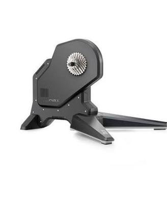Rullo Smart Garmin Tacx Flux S