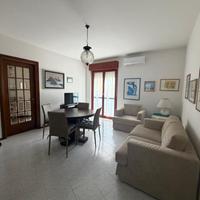 Bivano per periodi transitori