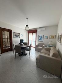 Bivano per periodi transitori