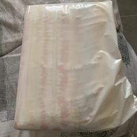 35 Pannolini Pampers Progressi taglia 2.