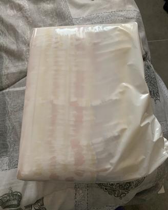 35 Pannolini Pampers Progressi taglia 2.