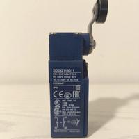 Finecorsa Telemecanique XCKN2118G11 – Nuovo