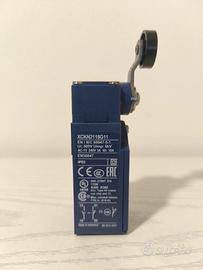 Finecorsa Telemecanique XCKN2118G11 – Nuovo