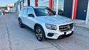 mercedes-benz-glb-200-d-automatic-4matic-sport