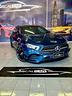 mercedes-benz-a-200-premium-benz-auto-garanzia-mer