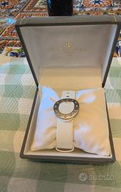 Orologio viceversa - 12 diamanti boume et mercier