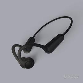 cuffie openmovie -LEGGI-