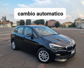 Bmw serie 2