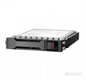 HPE P28610-B21 disco rigido interno 1000 GB SATA