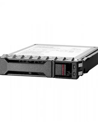 HPE P28610-B21 disco rigido interno 1000 GB SATA
