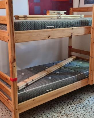 Mobili vari per Sgombero Casa