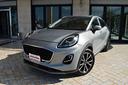ford-puma-1-0-ecoboost-hybrid-125cv-s-s-titanium
