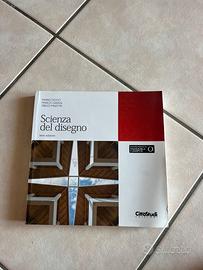 Scienza del disegno