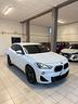 bmw-x2-m-sdrive18d