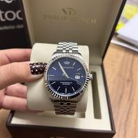 Orologio uomo Philip Watch